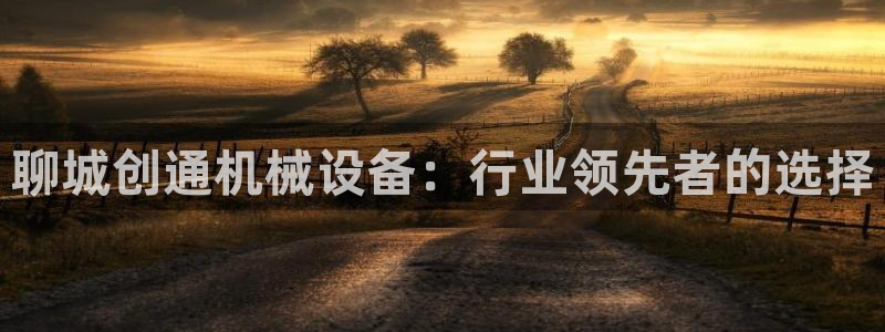 金年会电子游戏—2023全球木材与木制品大会：聊城创通机械设备：行业领先者的选择