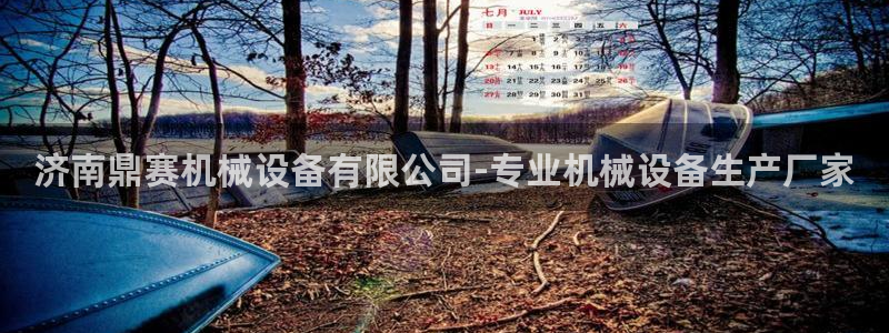 金年会黑不黑：济南鼎赛机械设备有限公司-专业机械设备生产厂家
