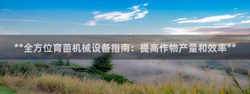 金年会体育一直输