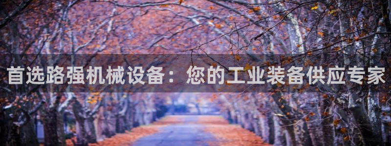 金年会vip打开网络异常怎么办