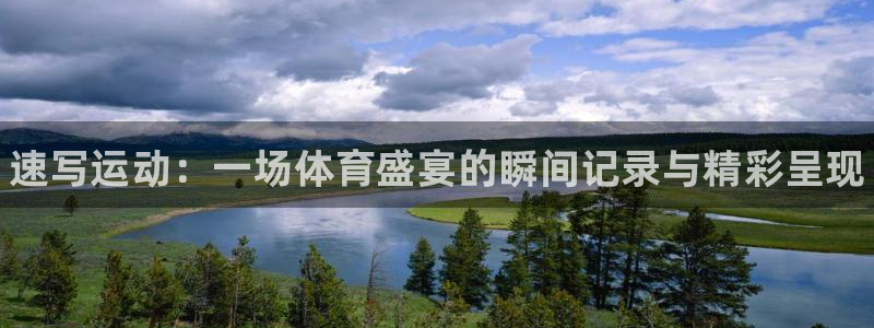 3377体育手机平台：速写运动：一场体育盛宴的瞬间记录与精彩呈现