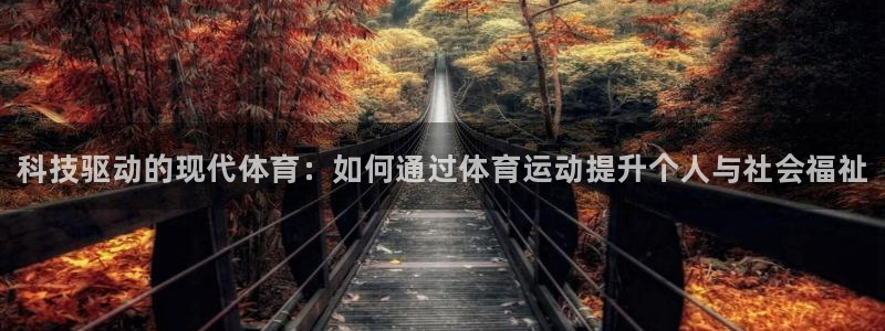 3377体育平台