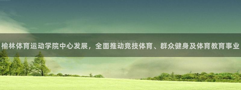 3377体育网页登录入口