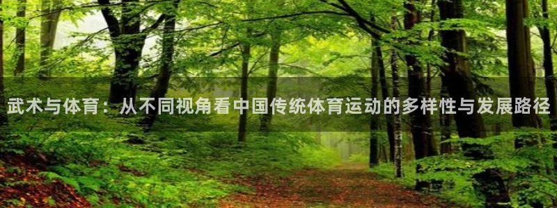 3377体育靠谱吗